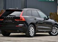 Volvo XC60 2.0 D4 AWD Momentum PRO