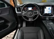 Volvo XC60 2.0 D4 AWD Momentum PRO