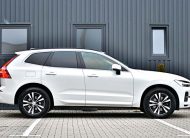 Volvo XC60 2.0 B4 MHEV AT8 AWD Momentum PRO