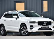 Volvo XC60 2.0 B4 MHEV AT8 AWD Momentum PRO