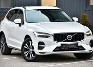 Volvo XC60 2.0 B4 MHEV AT8 AWD Momentum PRO