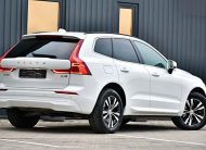 Volvo XC60 2.0 B4 MHEV AT8 AWD Momentum PRO