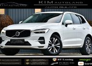 Volvo XC60 2.0 B4 MHEV AT8 AWD Momentum PRO