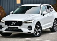 Volvo XC60 2.0 B4 MHEV AT8 AWD Momentum PRO