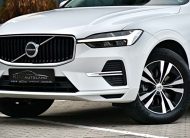 Volvo XC60 2.0 B4 MHEV AT8 AWD Momentum PRO