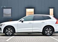 Volvo XC60 2.0 B4 MHEV AT8 AWD Momentum PRO