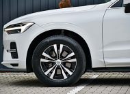 Volvo XC60 2.0 B4 MHEV AT8 AWD Momentum PRO