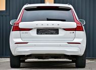 Volvo XC60 2.0 B4 MHEV AT8 AWD Momentum PRO