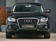 Audi Q5 2.0Tdi ULTRA Quattro S Tronic Business