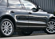 Audi Q5 2.0Tdi ULTRA Quattro S Tronic Business