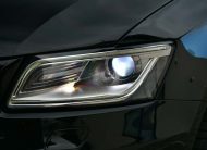 Audi Q5 2.0Tdi ULTRA Quattro S Tronic Business