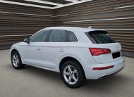 Audi Q5 2.0Tdi ULTRA Quattro S Tronic Sport