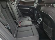 Audi Q5 2.0Tdi ULTRA Quattro S Tronic Sport