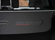 Volvo XC60 2.0 D3 Geartronic Ocean Race