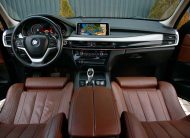 BMW X5 xDrive25d Sport-Aut. Luxury