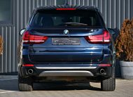 BMW X5 xDrive25d Sport-Aut. Luxury