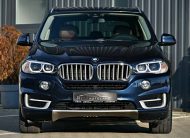 BMW X5 xDrive25d Sport-Aut. Luxury