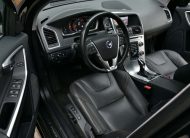 Volvo XC60 2.0 D4 SIGNATURE EDITION