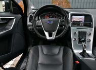 Volvo XC60 2.0 D4 SIGNATURE EDITION