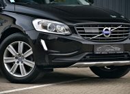 Volvo XC60 2.0 D4 SIGNATURE EDITION