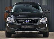 Volvo XC60 2.0 D4 SIGNATURE EDITION