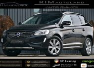 Volvo XC60 2.0 D4 SIGNATURE EDITION