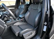 Audi Q5 2.0Tdi ULTRA Quattro S Tronic S LINE+