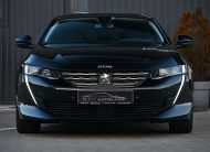 Peugeot 508 BlueHDi 130 EAT8 Active Pack ALLURE