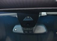 Peugeot 508 BlueHDi 130 EAT8 Active Pack ALLURE