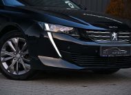 Peugeot 508 BlueHDi 130 EAT8 Active Pack ALLURE