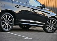 Volvo XC60 2.4 D5 AWD 4X4 Summum Edition