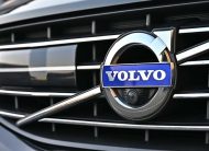 Volvo XC60 2.4 D5 AWD 4X4 Summum Edition